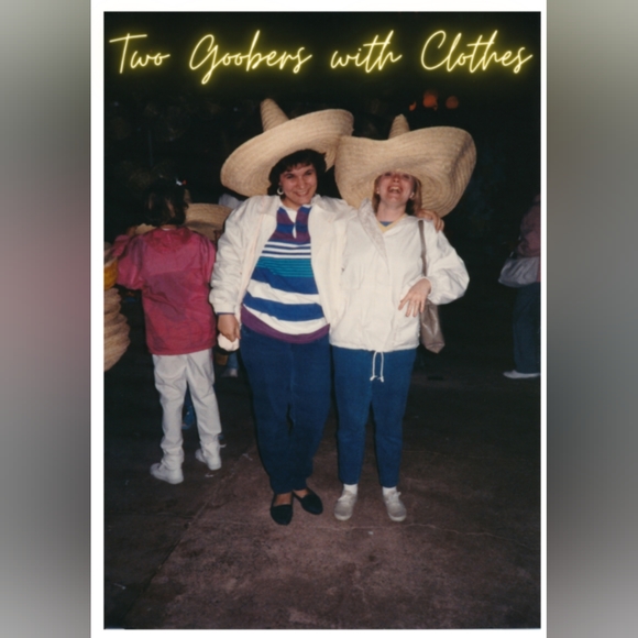 Meet your Posher, Susan - Picture 4 of 12